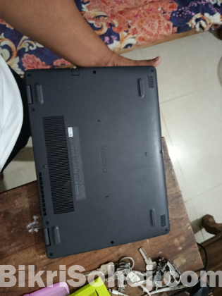 DELL Vostro 14  3000